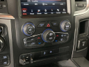Thumbnail image of 2023 Ram 1500 Classic at Corner Stone Auto