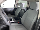 Thumbnail image of 2023 Ram 1500 Classic at Corner Stone Auto