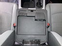Thumbnail image of 2023 Ram 1500 Classic at Corner Stone Auto