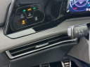 Thumbnail image of 2023 Volkswagen Golf GTI at Habberstad BMW of Huntington