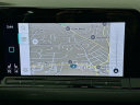 Thumbnail image of 2023 Volkswagen Golf GTI at Habberstad BMW of Huntington
