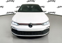 Thumbnail image of 2023 Volkswagen Golf GTI at Habberstad BMW of Huntington