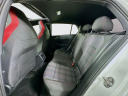 Thumbnail image of 2023 Volkswagen Golf GTI at Habberstad BMW of Huntington