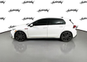 Thumbnail image of 2023 Volkswagen Golf GTI at Habberstad BMW of Huntington