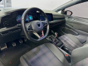 Thumbnail image of 2023 Volkswagen Golf GTI at Habberstad BMW of Huntington