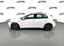 Thumbnail image of 2023 Volkswagen Golf GTI at Habberstad BMW of Huntington