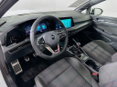Thumbnail image of 2023 Volkswagen Golf GTI at Habberstad BMW of Huntington