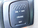 Thumbnail image of 2006 Dodge Durango at Gary Mathews Motors