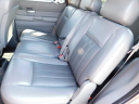 Thumbnail image of 2006 Dodge Durango at Gary Mathews Motors