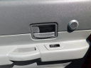 Thumbnail image of 2006 Dodge Durango at Gary Mathews Motors