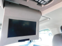 Thumbnail image of 2006 Dodge Durango at Gary Mathews Motors