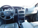 Thumbnail image of 2006 Dodge Durango at Gary Mathews Motors