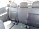 Thumbnail image of 2006 Dodge Durango at Gary Mathews Motors