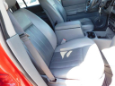 Thumbnail image of 2006 Dodge Durango at Gary Mathews Motors