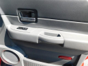 Thumbnail image of 2006 Dodge Durango at Gary Mathews Motors