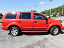 Thumbnail image of 2006 Dodge Durango at Gary Mathews Motors