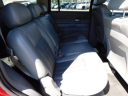Thumbnail image of 2006 Dodge Durango at Gary Mathews Motors