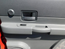 Thumbnail image of 2006 Dodge Durango at Gary Mathews Motors