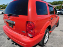Thumbnail image of 2006 Dodge Durango at Gary Mathews Motors