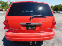 Thumbnail image of 2006 Dodge Durango at Gary Mathews Motors