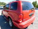 Thumbnail image of 2006 Dodge Durango at Gary Mathews Motors