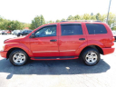 Thumbnail image of 2006 Dodge Durango at Gary Mathews Motors