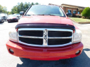 Thumbnail image of 2006 Dodge Durango at Gary Mathews Motors