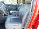 Thumbnail image of 2006 Dodge Durango at Gary Mathews Motors