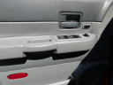 Thumbnail image of 2006 Dodge Durango at Gary Mathews Motors
