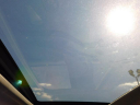 Thumbnail image of 2006 Dodge Durango at Gary Mathews Motors
