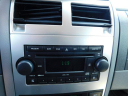 Thumbnail image of 2006 Dodge Durango at Gary Mathews Motors