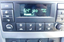 Thumbnail image of 2006 Dodge Durango at Gary Mathews Motors