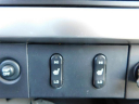 Thumbnail image of 2006 Dodge Durango at Gary Mathews Motors