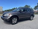 Thumbnail image of 2010 Honda CR-V at Andes Auto Sales