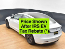 Thumbnail image of 2019 Tesla Model 3 at Car Vision Inc.
