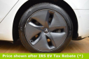 Thumbnail image of 2019 Tesla Model 3 at Car Vision Inc.