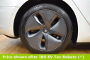 Thumbnail image of 2019 Tesla Model 3 at Car Vision Inc.