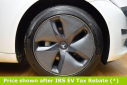 Thumbnail image of 2019 Tesla Model 3 at Car Vision Inc.