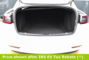Thumbnail image of 2019 Tesla Model 3 at Car Vision Inc.