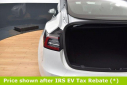 Thumbnail image of 2019 Tesla Model 3 at Car Vision Inc.