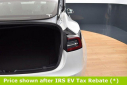 Thumbnail image of 2019 Tesla Model 3 at Car Vision Inc.