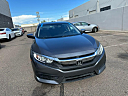 Thumbnail image of 2017 Honda Civic at Owen Auto Sales