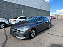 Thumbnail image of 2017 Honda Civic at Owen Auto Sales