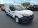 Thumbnail image of 2017 Ram ProMaster City at Mease Motors