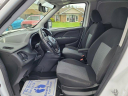 Thumbnail image of 2017 Ram ProMaster City at Mease Motors