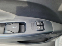Thumbnail image of 2017 Ram ProMaster City at Mease Motors