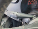 Thumbnail image of 2017 Ram ProMaster City at Mease Motors