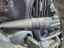 Thumbnail image of 2017 Ram ProMaster City at Mease Motors