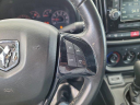 Thumbnail image of 2017 Ram ProMaster City at Mease Motors