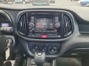 Thumbnail image of 2017 Ram ProMaster City at Mease Motors